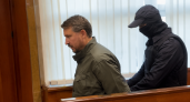 Экс-мэр Сочи проиграл апелляцию и лишился активов на 1,6 млрд рублей
