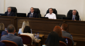 На Кубани отменили НДФЛ с ежемесячных выплат молодым и заслуженным тренерам