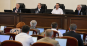 В Краснодарском крае ввели льготу на имущество для ускорения газификации
