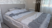 Хватит захламлять полки: точное количество комплектов постельного белья для идеального порядка в шкафу