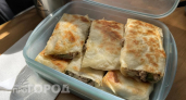 Забудьте о тяге к сахару: съешьте эти три продукта на полдник и вы забудете о лишних перекусах до самого ужина
