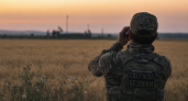 Минобороны сообщило об отражении атаки 379 БПЛА над Кубанью, Крымом и регионами РФ