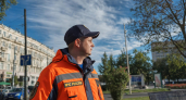 На Кубани 19 июля воздух прогреется до 31 градуса, местами ожидаются грозы
