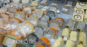 Хватит переплачивать за химию в магазине: один простой тест поможет мгновенно распознать фальшивый сыр