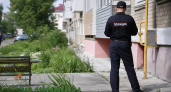 На Кубани прокуратура требует изъять 13 объектов у бывшего главы станицы