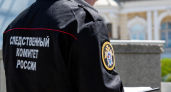 СК расследует атаку БПЛА в Сочи после ранения девочки у храма