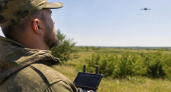 Жителям Кубани предлагают подготовку в войсках БПЛА с дипломом и статусом ветерана