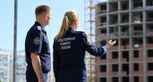 В Краснодаре директора фирмы отдали под суд за неуплату 118 миллионов налогов
