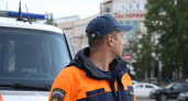 Жители Краснодара после атаки БПЛА спрашивают почему сирены прозвучали позже взрывов