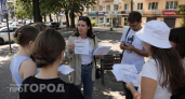 Вас считают неграмотным из-за пустяков: замените эти 9 слов в своей речи и перестаньте позориться при людях