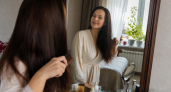 Ваши волосы выглядят неухоженными: 5 ежедневных действий, которые незаметно портят их структуру и цвет