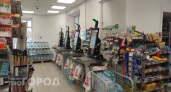 Забыла про пылесос после покупки в обычном магазине: мой способ очистить ковер от шерсти за пять минут