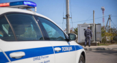 Жителя Анапы отдали под суд по делу о передаче СБУ данных о связи