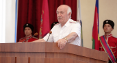 Долуда заявил об ответственности за удары по школам и домам Кубани