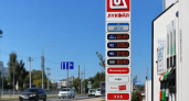 В Анапе число работающих АЗС выросло до 28: где сейчас есть бензин