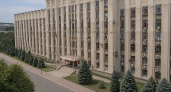 На Кубани участников СВО впервые включили в губернаторскую премию для людей с инвалидностью
