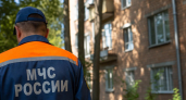 Краснодарцы собрали свыше 1 млн рублей для врача после атаки БПЛА
