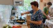 Хватит портить сковородки и еду: используйте этот простой метод нанесения масла для идеальной жарки