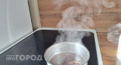Забудьте про горечь в кофе: один элементарный шаг при заваривании полностью преображает вкус напитка