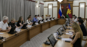 На Кубани с 5 по 9 октября пройдет конкурс адаптивной одежды «На крыльях»