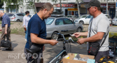 Хватит переплачивать за бренд: 5 товаров для дома, которые выгоднее брать с рук без ущерба для качества