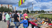 Ваша судьба предопределена при рождении: как очередность появления на свет программирует ваш характер