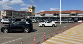 Прямые рейсы из Краснодара в Дубай возобновили с вылетами четыре раза в неделю