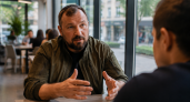 На Кубани в сентябре запустят проект для ветеранов СВО и будущих предпринимателей