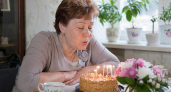 Пенсионерка из Кубани выиграла 10 млн рублей после желания на 57-летие