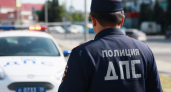 На Кубани задержали подозреваемых в организации незаконной миграции и фиктивной регистрации