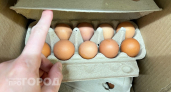 Мыть или не мыть яйца перед готовкой: главная ошибка домохозяек, которая приводит к опасным болезням