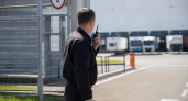 На Кубани спрос на страхование от БПЛА вырос на 60% за квартал