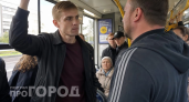 Просто скажите эту короткую фразу в ответ на грубость: хамы мгновенно замолчат и оставят вас в полном покое