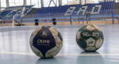 СКИФ и «Кубань» объединили в один клуб с сохранением названий и логотипов