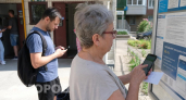 Забудьте о старых способах подачи данных: как с августа передавать показания воды без лишних хлопот и ошибок