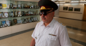 Ветеран СВО с первой группой инвалидности поступает в магистратуру КубГУ