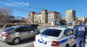 Инспектор требует открыть багажник: используйте эти три фразы, чтобы законно избежать досмотра на дороге