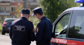 СК проверит новые атаки на Кубани и в других регионах после гибели людей