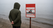 На водоёмах Кубани с начала года погибли 37 человек, включая шестерых детей