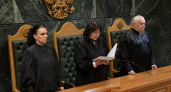 Суд оставил в силе сроки по делу телефонных мошенников из Новороссийска