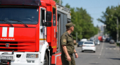 На Черноморском побережье Кубани 31 июля воздух прогреется до 33 градусов