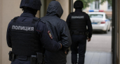 Жителя Новороссийска приговорили к 25 годам по делу о госизмене и финансировании терроризма