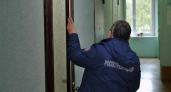 В семи хостелах для мигрантов на курорте выявили грубые санитарные нарушения