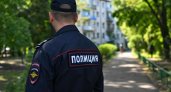 Юрист объяснила, чем грозит публикация фото обломков БПЛА после случая на Кубани