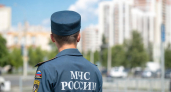 Сирены включили в Крымском районе после пролета беспилотников над Кубанью