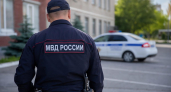 Жительницу Кубани обвинили в мошенничестве после признания брака с бойцом фиктивным
