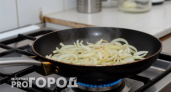 Забудьте про оливковое: найдено масло с рекордной пользой для здоровья, которое превосходит льняное втрое