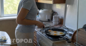 Перестаньте совершать эту ошибку при готовке завтрака: узнайте, чем заменить подсолнечное масло для яичницы