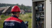 В Анапе накрыли подпольную майнинг ферму с ущербом свыше 260 млн рублей