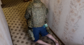 В Краснодаре осудили организаторов схемы легализации 653 иностранцев через фиктивные договоры